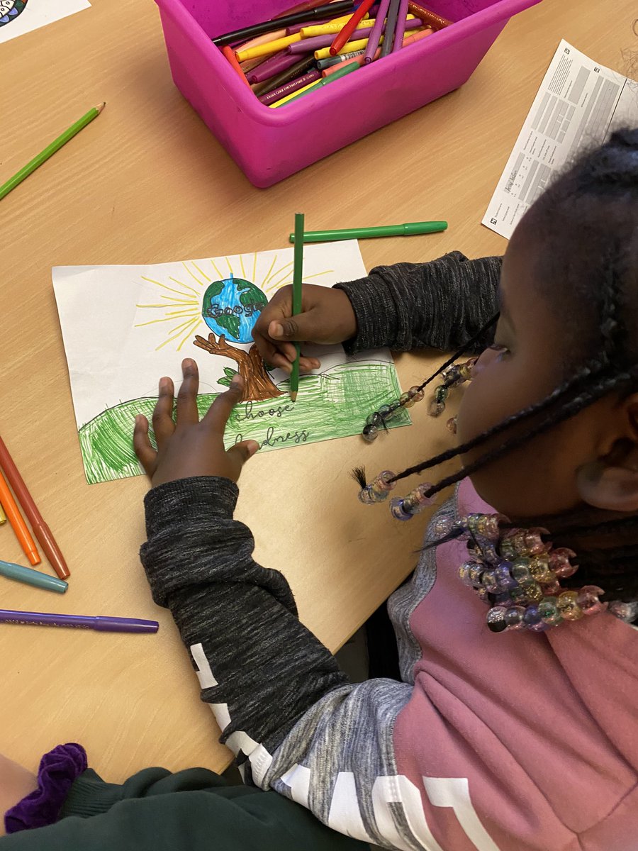 jpromorgan's tweet photo. I mean... come on! @Google this is pure 3rd grade awesomeness!!! @GoogleDoodles @GoogleForEdu #KindnessMatters #greatkindnesschallenge @WCSArt @westlakecharter #WCSThirdGrade #doodle4google https://t.co/FB4bj3oLEQ