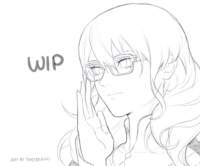 glassess byleth 