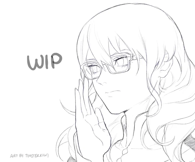 glassess byleth 