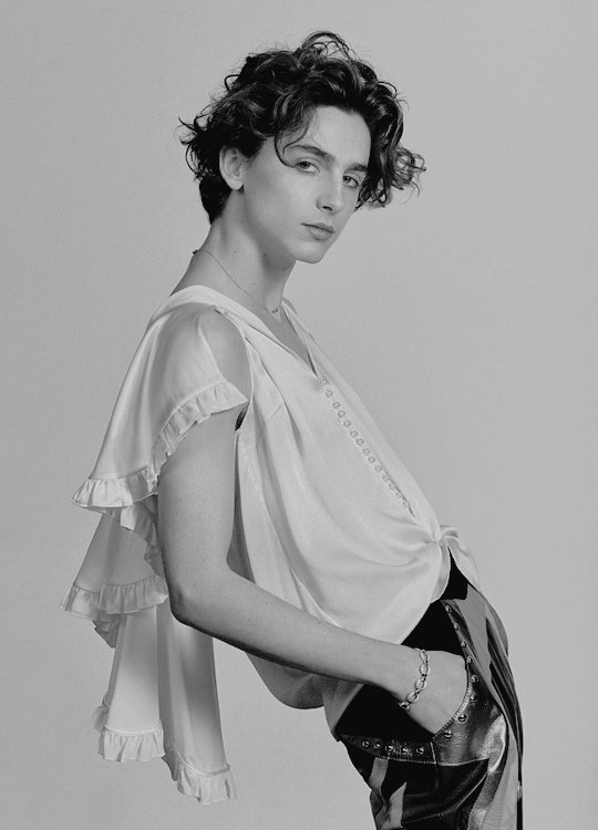 ⠀

                                        ✘
⠀⠀⠀⠀⠀⠀⠀⠀⠀⠀⠀⠀⠀⠀⠀⠀⠀⠀⠀⠀⠀⠀⠀   ⠀ ⠀                  𝙀𝙑𝙀𝙍𝙔 𝙑𝙄𝙇𝙇𝘼𝙄𝙉 𝙄𝙎 𝘼 
                  𝙃𝙀𝙍𝙊 𝙃𝙄𝙎 𝙊𝙒𝙉 𝙈𝙄𝙉𝘿.