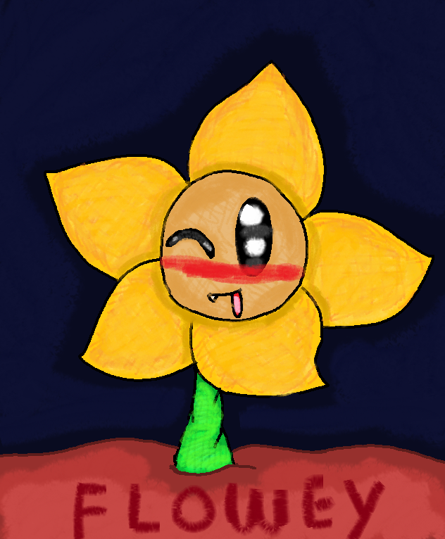 SwiftieAckerman's tweet photo. more undertale fanart https://t.co/FMnsg0iOUN