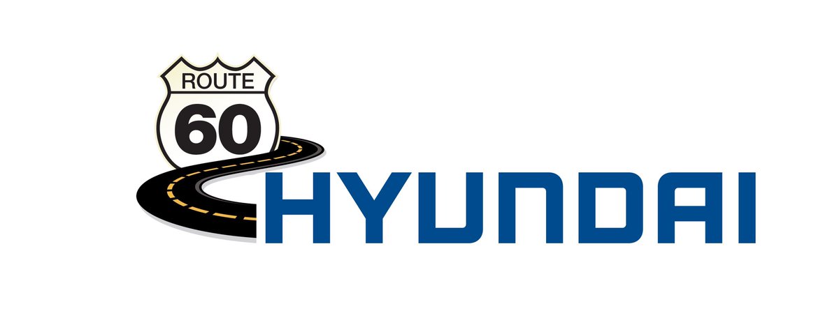 Thank you to our new 2020 Sunset Saturday Night Concert Series Presenting Sponsor - Route 60 Hyundai and The Chairenza Agency! #VeroSunsetSaturday #VeroBeach #VeroFoodies