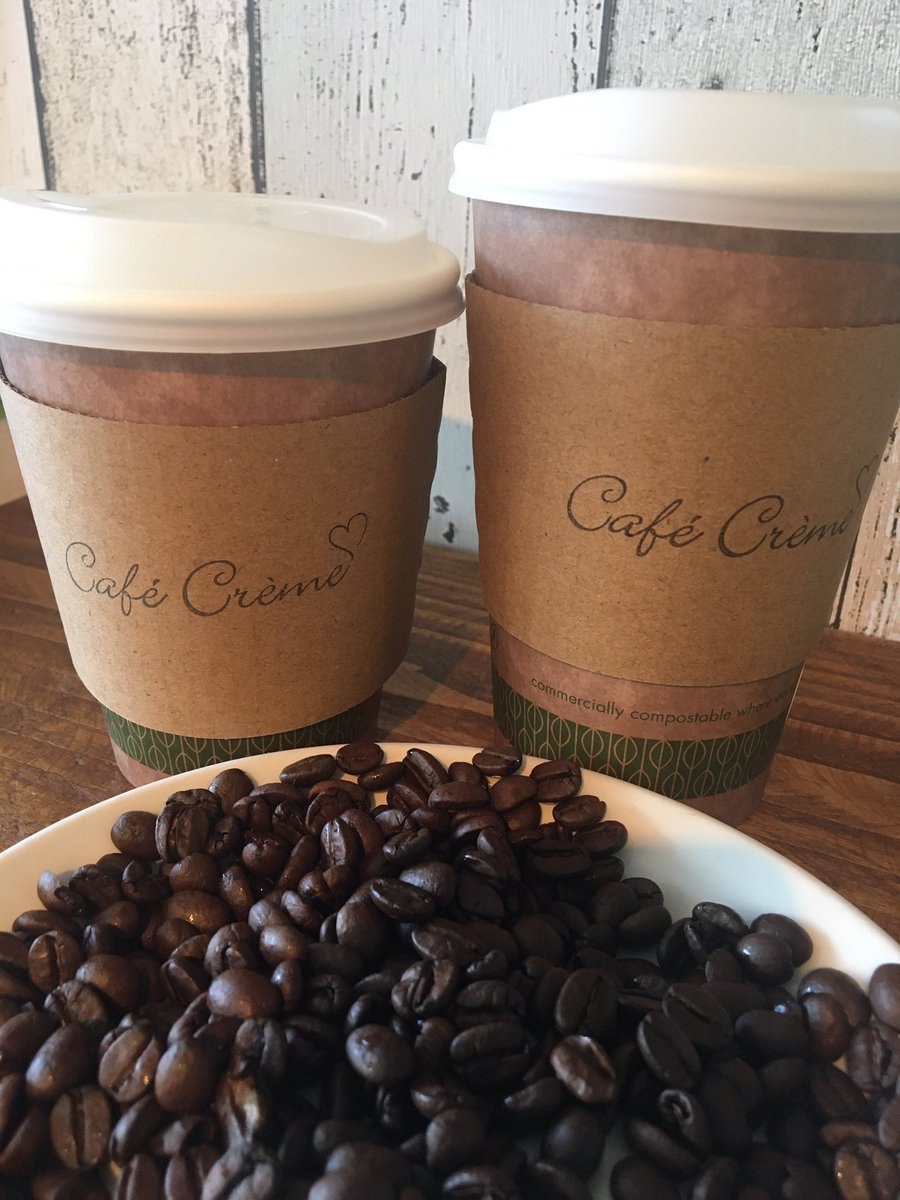Cafe Creme Barnsley (@cafecremebarns) on Twitter photo Who fancies a morning cuppa deal??? Sit in or take out small coffee or tea... all this week, just £1 each between 9-10:30am #coffeetime #yorkshiretea #smallbusiness #barnsleynow #barnsleyis <a href="/VictorianArcad3/">The Victorian Arcade</a> @barnsleycentre <a href="/BarnsleyCouncil/">Barnsley Council</a> Who fancies a morning cuppa deal??? Sit in or take out small coffee or tea... all this week, just £1 each between 9-10:30am #coffeetime #yorkshiretea #smallbusiness #barnsleynow #barnsleyis <a href="/VictorianArcad3/">The Victorian Arcade</a> @barnsleycentre <a href="/BarnsleyCouncil/">Barnsley Council</a>