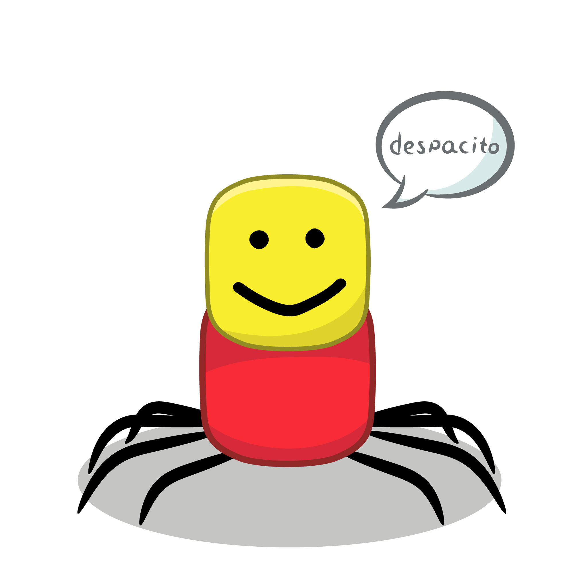 Lie Star Previous Blondy On Twitter Despacito Roblox Robloxart End My Despacito Roblox End My Despacito Roblox Lie Star Previous Blondy On Twitter Despacito Roblox Robloxart