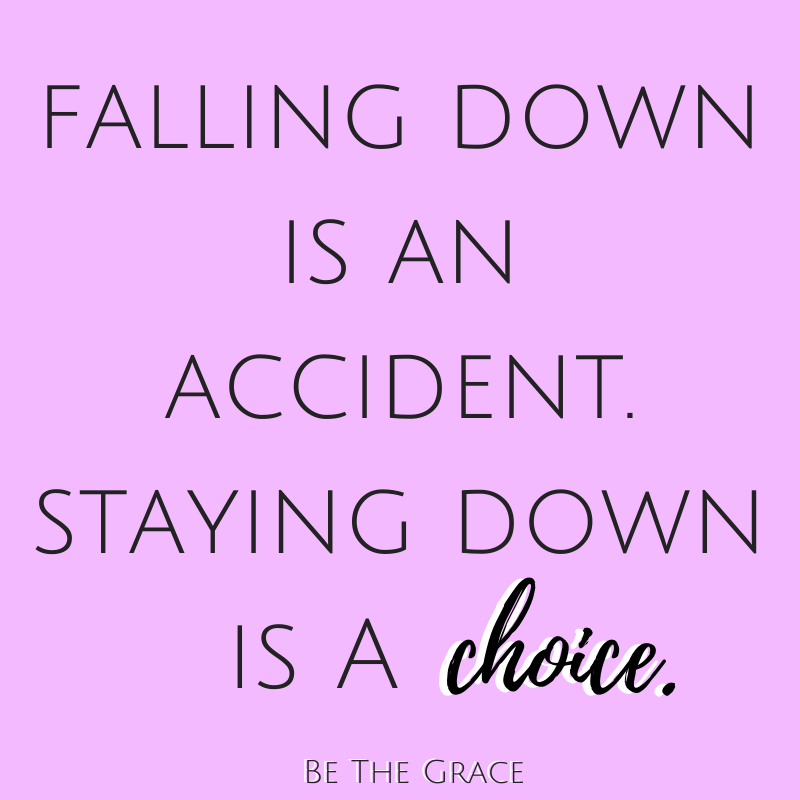 DMichelleNorris's tweet photo. Setbacks are a part of life and your road to success - they're not meant to hold you down!
#BeTheGrace #ZeroGravitySoul #MichelleNorris #ChooseLove #Grace #SelfDevelopment #SelfDevelopmentGoals #SelfDevelopmentJourney #CompassionFirst #CompassionLiving #GrowthIsTheOnlyOption https://t.co/q7JqFRPkCa