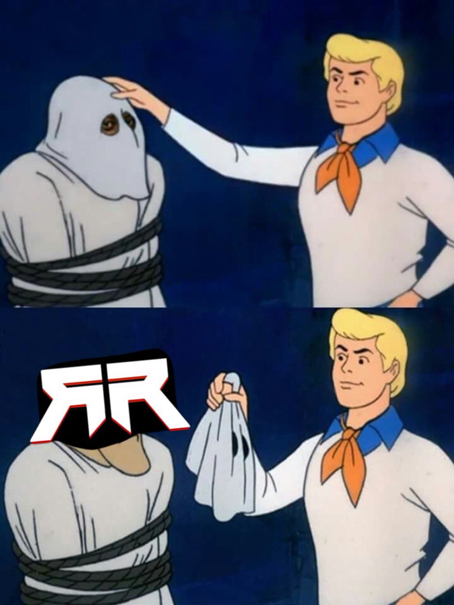 GGs <a href="/Rated_R_esports/">Rated R</a> 
We are now 2-0 in the League.