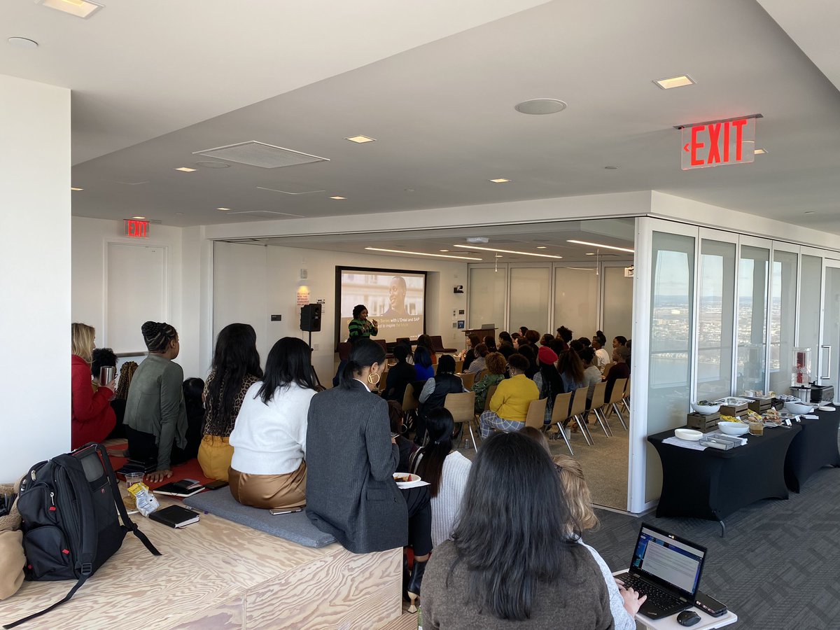 Cayley Sheehan tweet media