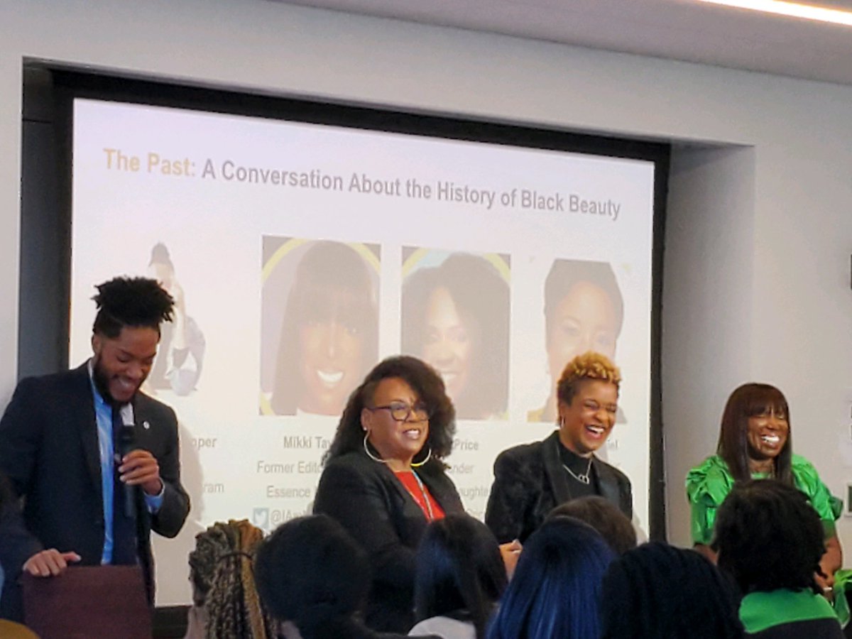 Cayley Sheehan tweet media