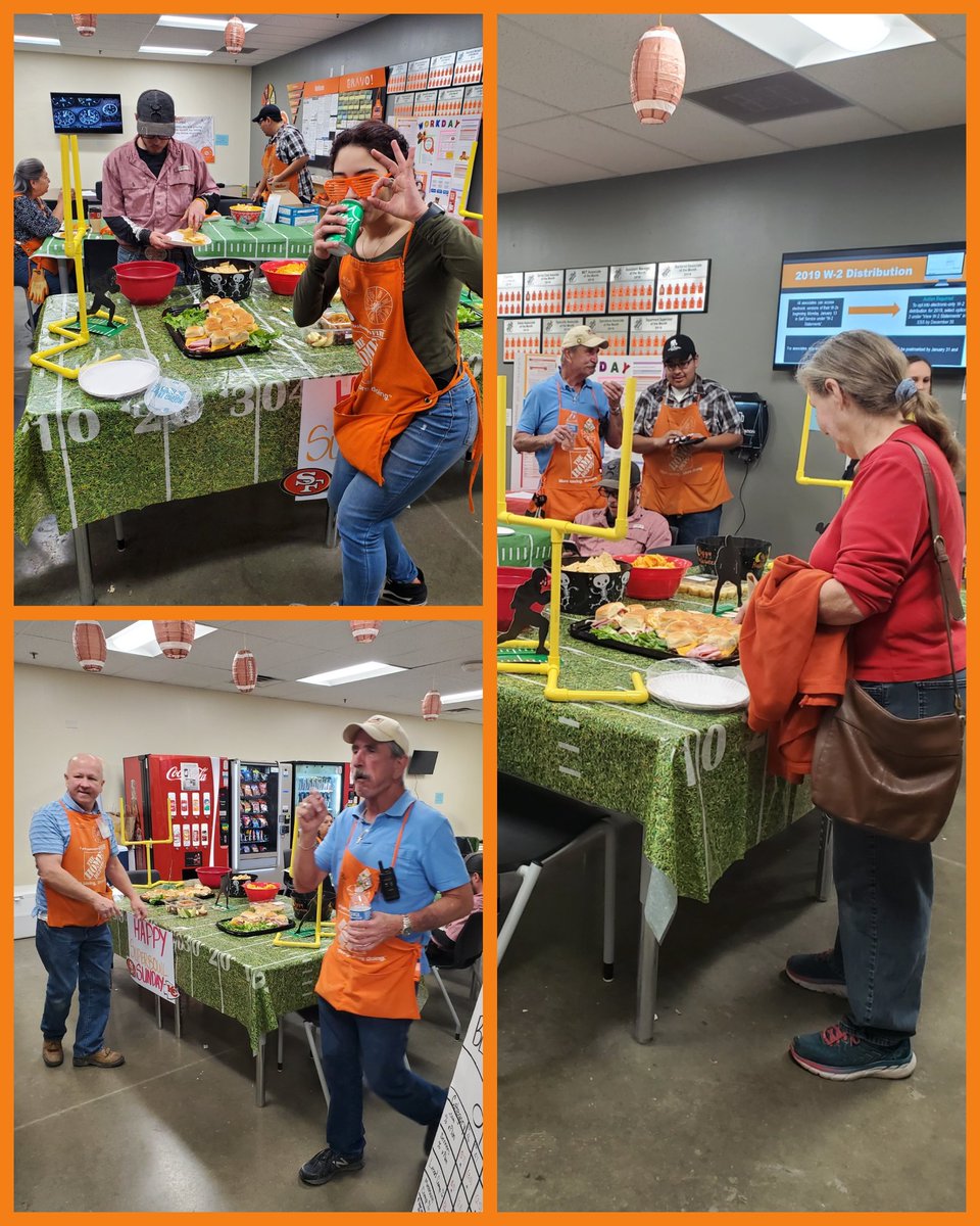 Zach Faber tweet media