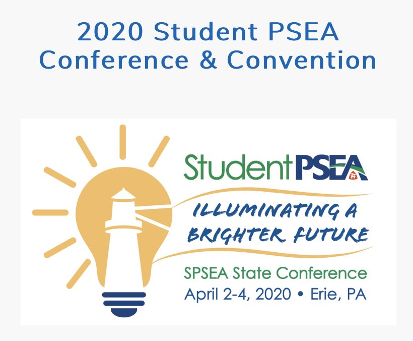 msoskil's tweet photo. Thrilled to once again be speaking at the @StudentPSEA Conference in April, &amp; a panelist w/ other PA Teachers of the Year. The talk, “Flip the System: How Teachers Like You Will Save Democracy” is based on my book currently in production. #FliptheSystemUS

https://t.co/GONaYpSQ8t https://t.co/Ly2dLgYbPx