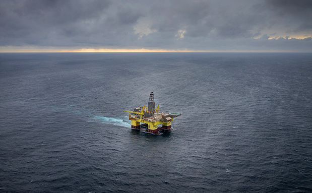 Flotilla and Send-Off To OMV Drill Rig – Update oilfreeotago.com/2020/02/03/flo…