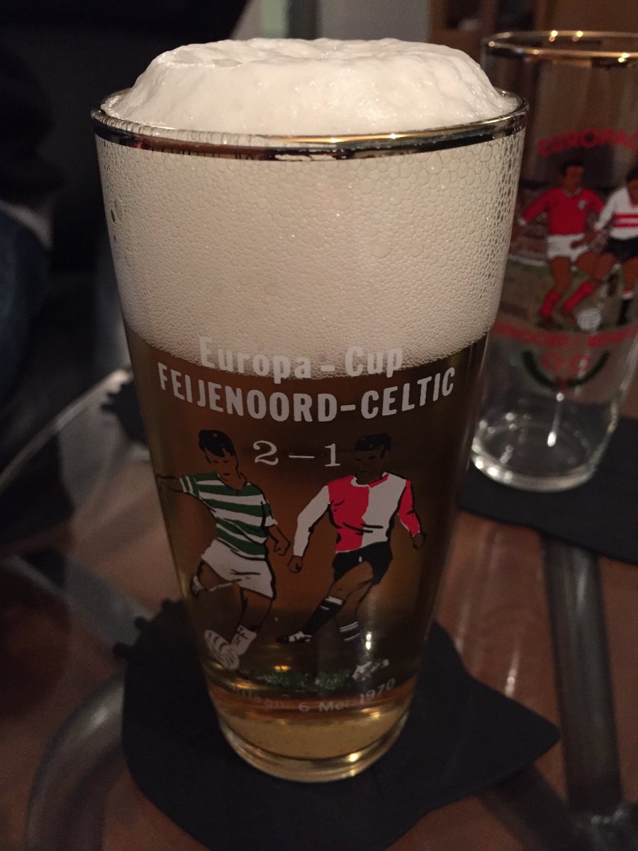 Cora Bos tweet media