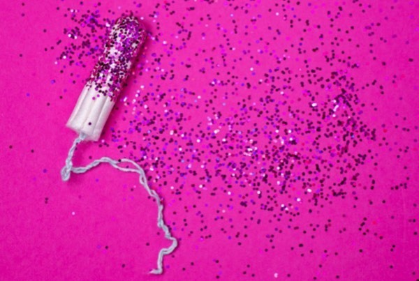 TheWaxologist's tweet photo. Yes!
We’re Always Here To Wax You...7 Days a Week❣️
We Won’t Let Your Period Get in The Way of Giving You a Fantastic Wax 😁
Our Bathroom is Fully Stocked with Sanitary Pads &amp; Tampons if Aunt Flo Shows Up Without Warning 🤭 https://t.co/xjrm7ZHFHu https://t.co/C423a07wtw