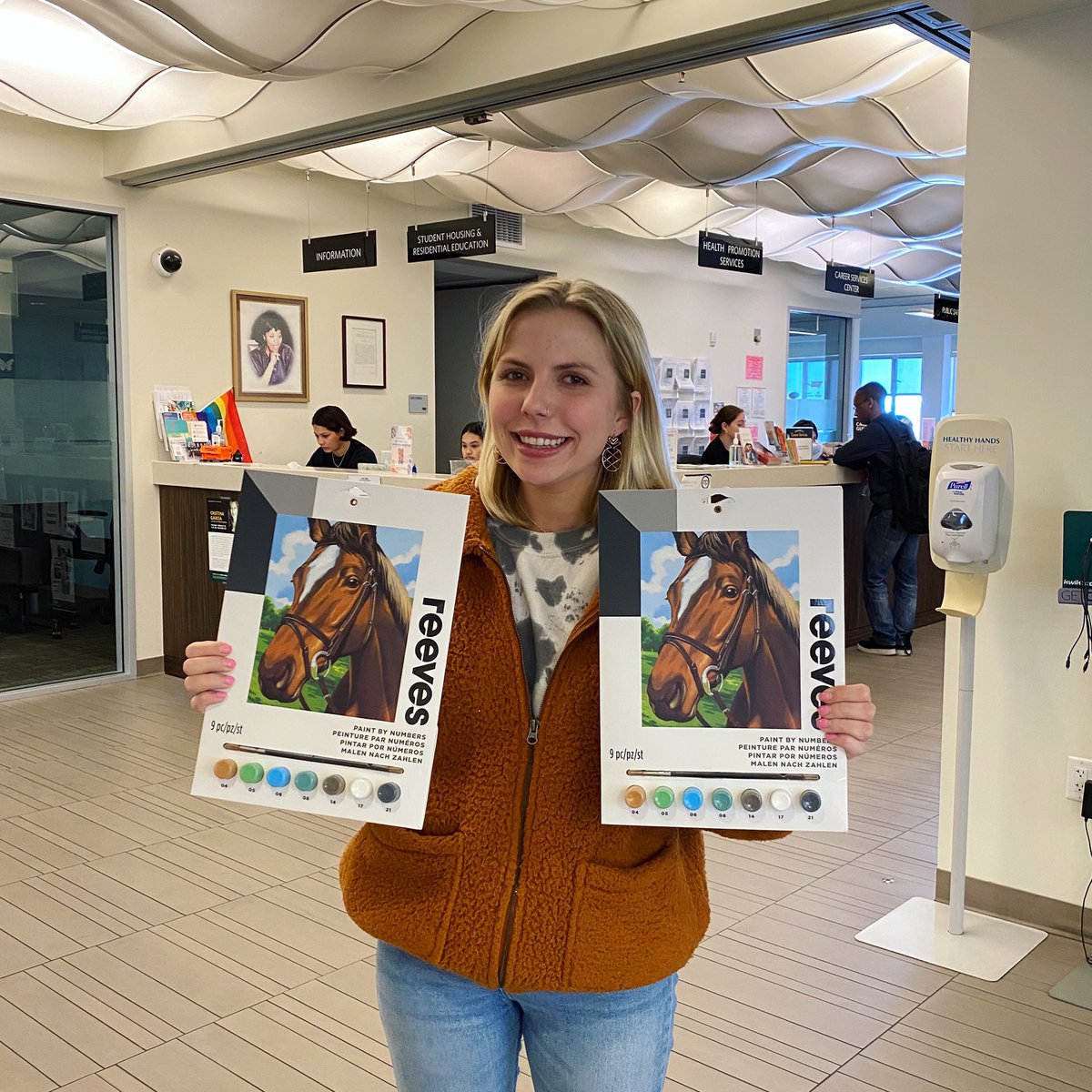 hps@usfca.edu tweet media