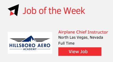 Aviation JobNet tweet media