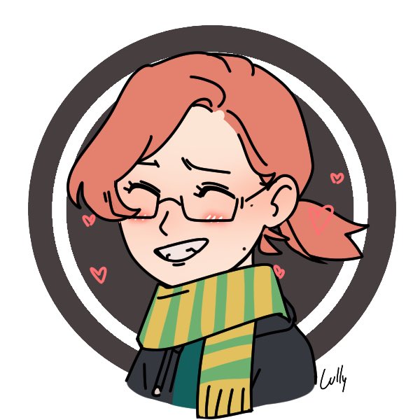 Alex50827 tweet media