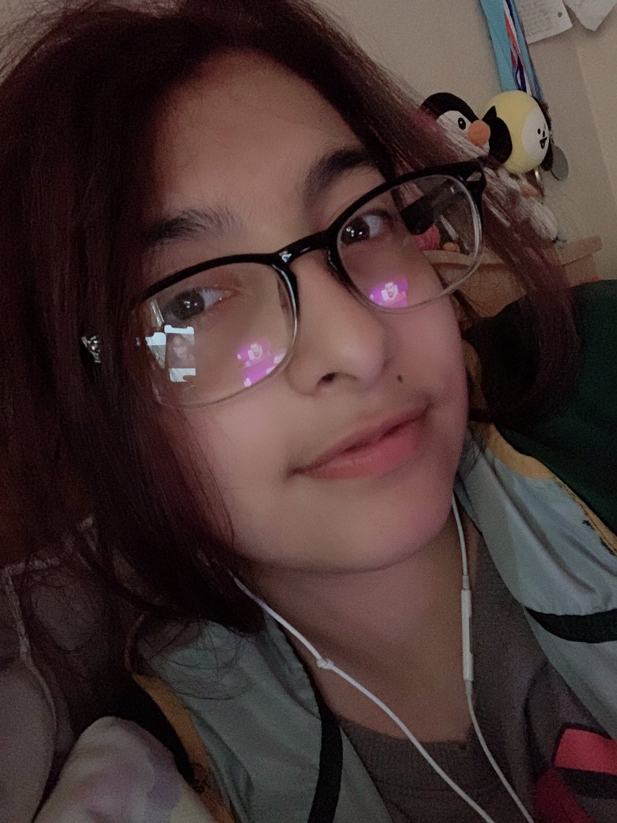 Alex50827 tweet media