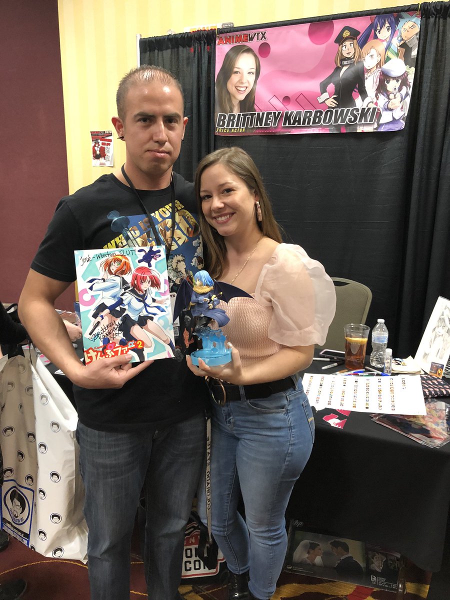 g0m3z_3's tweet photo. It has been so long since I’ve last seen @BKarbowski 😅#exqfigure #Rimuru #Kampfer #AkaneMishima #Camie #FairyTail #HisakoArato #MyHeroAcademia https://t.co/b2uJ2QYwcL