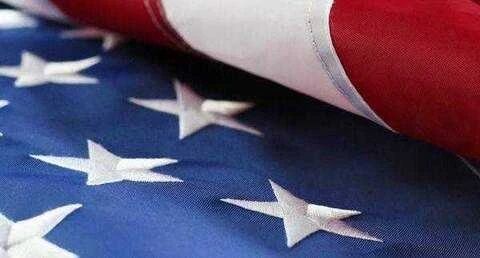 TheFlagStore2 tweet picture