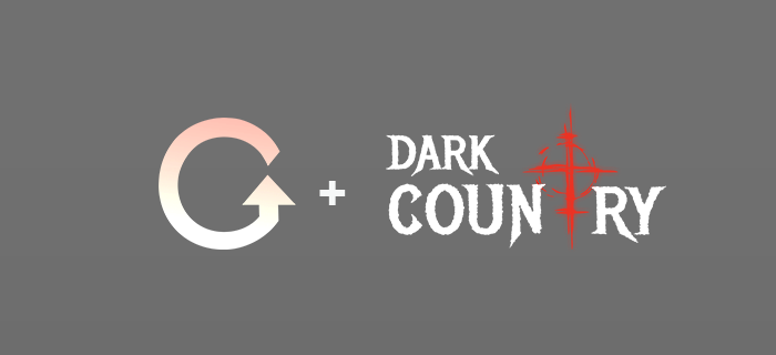 GrowYourBase tweet media