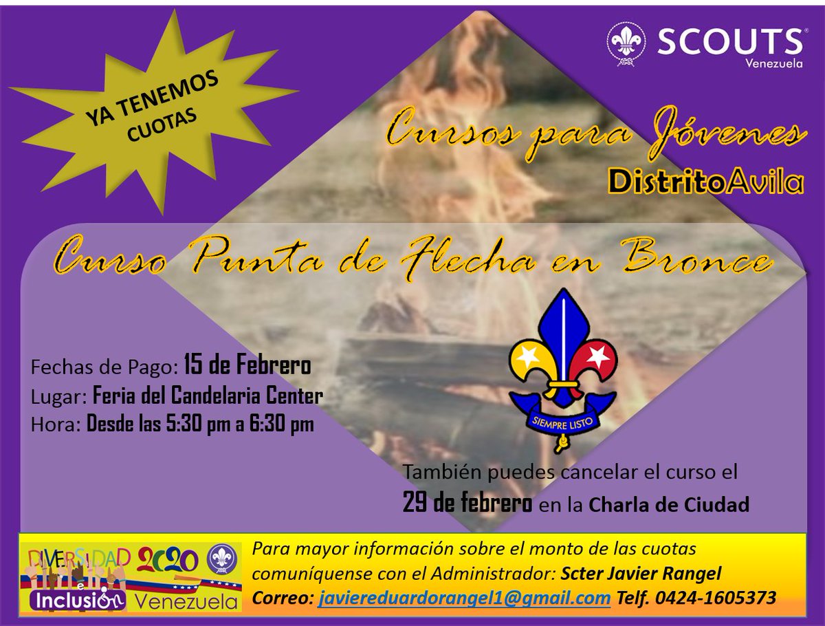 Distrito Avila tweet media
