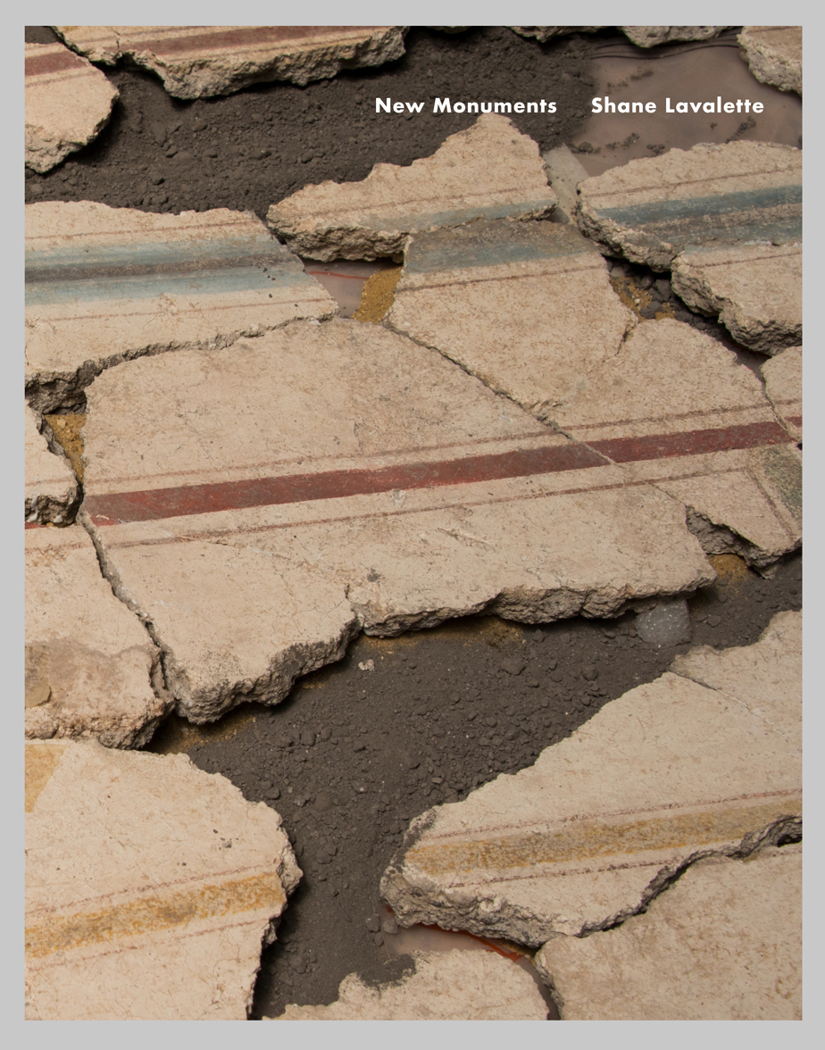 shanelavalette's tweet image. Thank you for making "New Monuments" the best seller on @photoeyebooks. In good company!