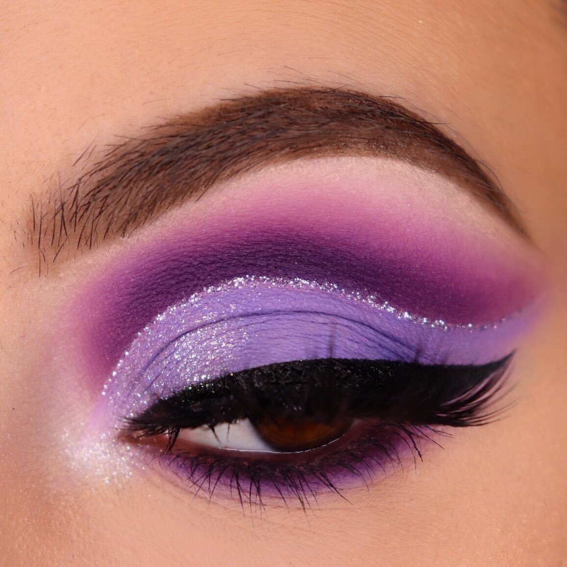 Maegicienne's tweet photo. Mes looks les plus colorés de ce début d’année ! Quels sont les votres ? 

Insta : Dansetamode 👈🏻 On est bientôt 9k la bas , n’hésitez pas à me rejoindre si vous aimez mon travail 🙏🏻💜💜💜 https://t.co/zSx8FhgXi5