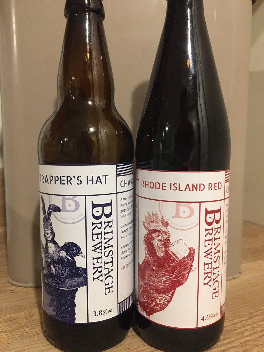 jtgardens's tweet image. Thanks for the samples @BrimstageBeer both lovely brews, looking forward to the other two tomorrow. #wirral #local @MoldAleHouse @nwalestweetsuk @GordaleNursery #wirralhour