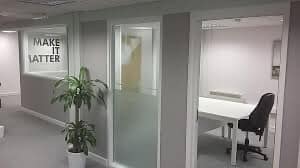 We’re moving! Delighted to announce that Learning Academies HQ has now moved to Elmstead Market. 😊 No. 9 The Little Green Office. Phone numbers will remain the same. #morethanalittleexcited #newchapter