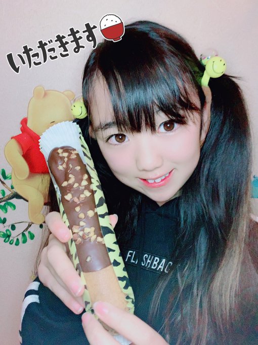 Twitterのコスプレ画像44