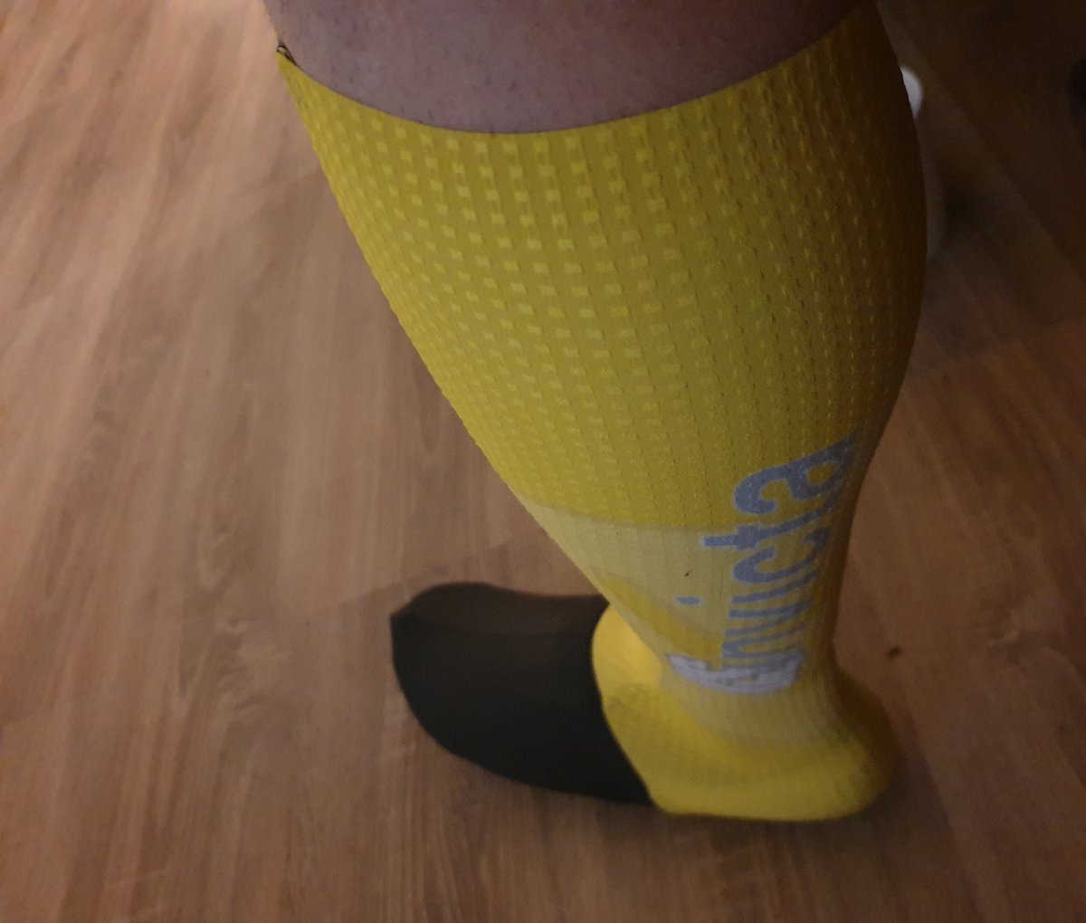 TimKingo's tweet image. UCI sock limit? What UCI sock limit #nopinz #aerocoach #gsinvicta