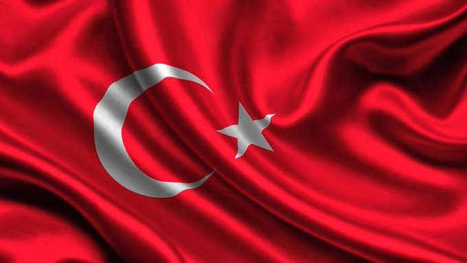 MustafaAtc53's tweet photo. Suriye'nin #idlip bölgesinde şehit düşen askerlerimize Allah'tan rahmet, yaralılarımıza acil şifalar diliyoruz.

Milletimizin başı sağ olsun 🇹🇷 
#SONDAKİKA #RİZE #Mehmetciklerimize #MilletimizinBasıSağolsun #sehit https://t.co/VZrFVRxTY9