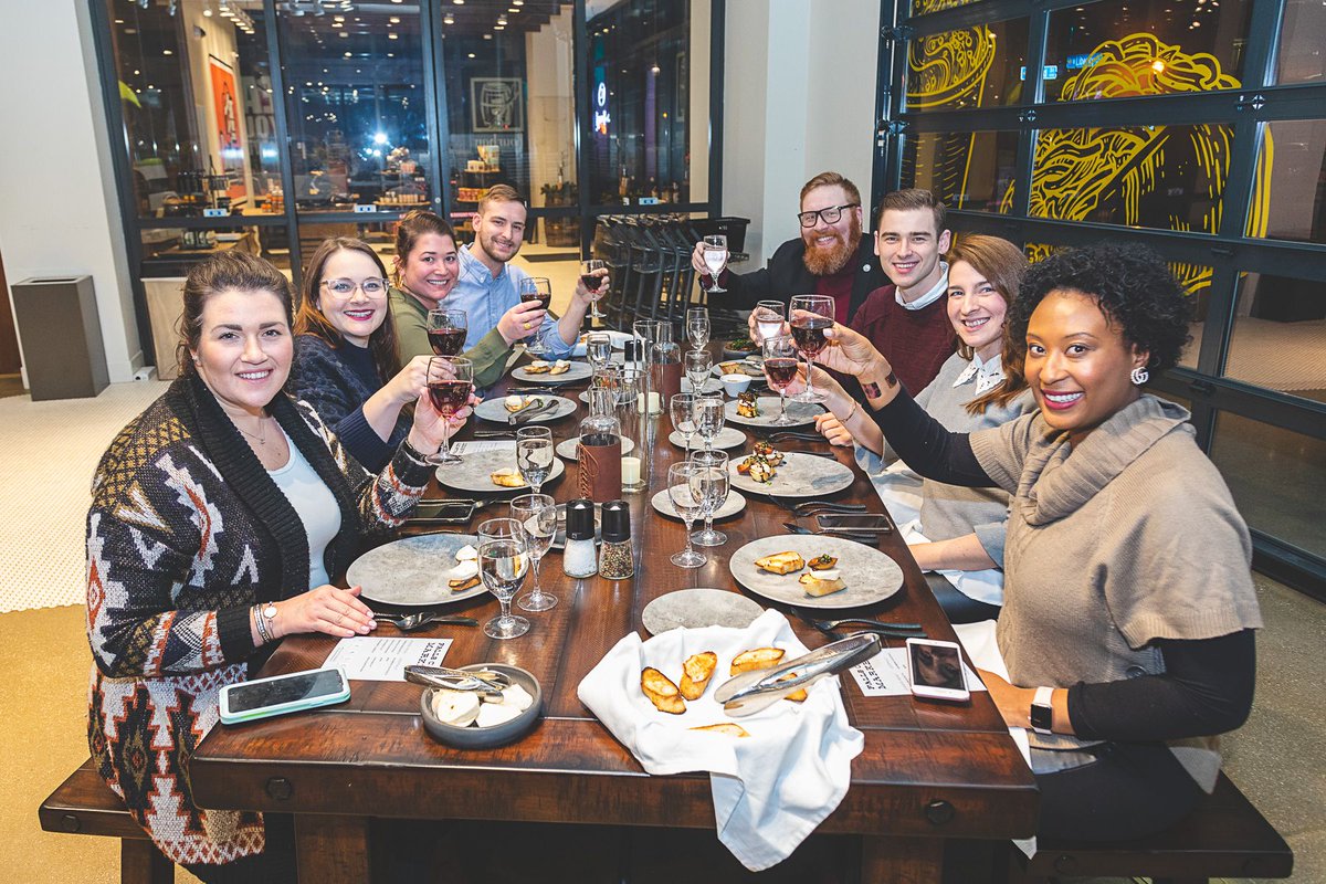 TOPS Louisville tweet media