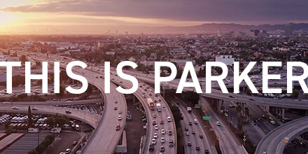 Transportation Market Video