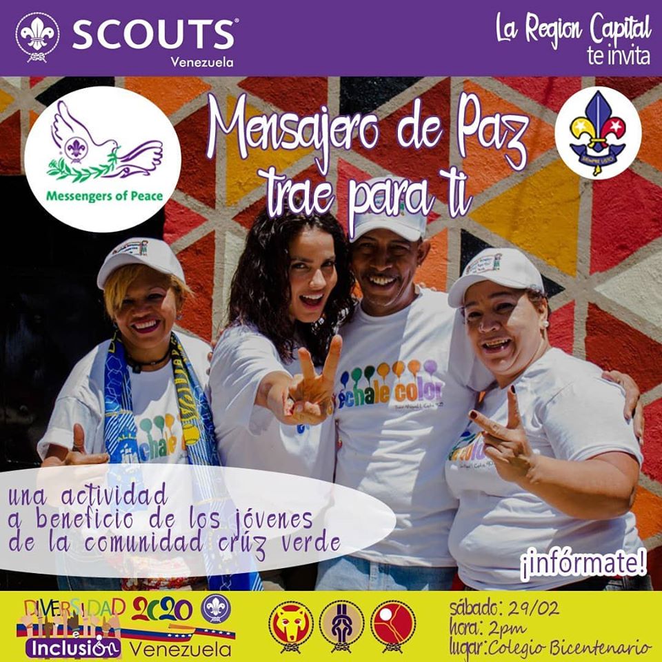 Distrito Avila tweet media
