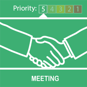 Cotgrave beat surgery... from Notts Police sent via NeighbourhoodAlert: mymsg.eu/7rr6