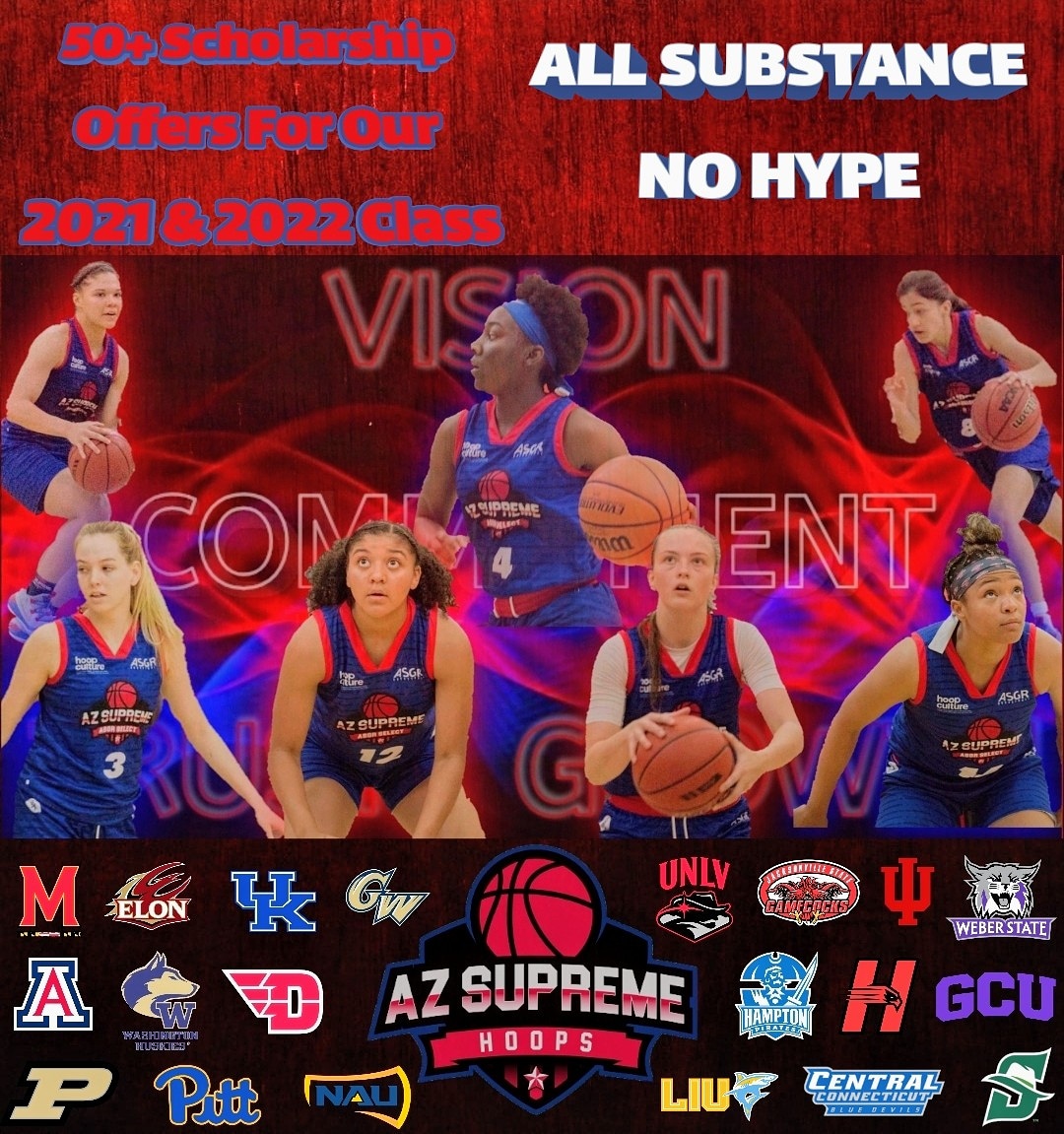 AzSupremeJeremy tweet media