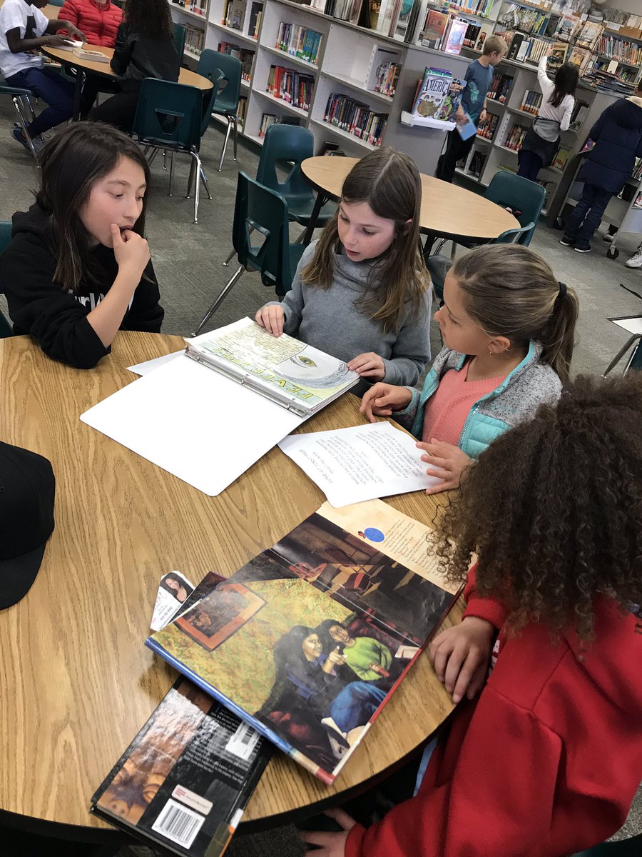 Brian Jones tweet media