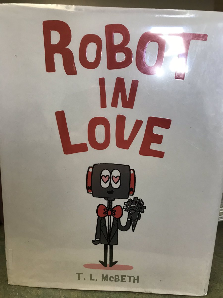 Brian Jones tweet media