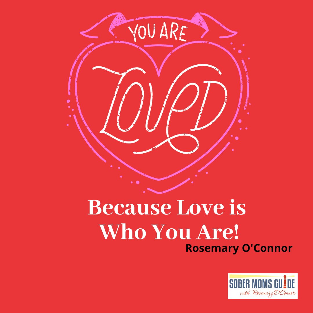 SoberMomsGuide's tweet photo. #sobermomtribe #sobermom #sobriety #soberlife #sober
#sobercurious #boozefree #breakthestigma #sobermovement #soberevolution #sobermama #soberwomen #recoveroutloud #inspiration #teetotaler #recovery #selfcare #loveyourself #confidence #selfworth #sobermomsguide https://t.co/bLHQtAUCv2