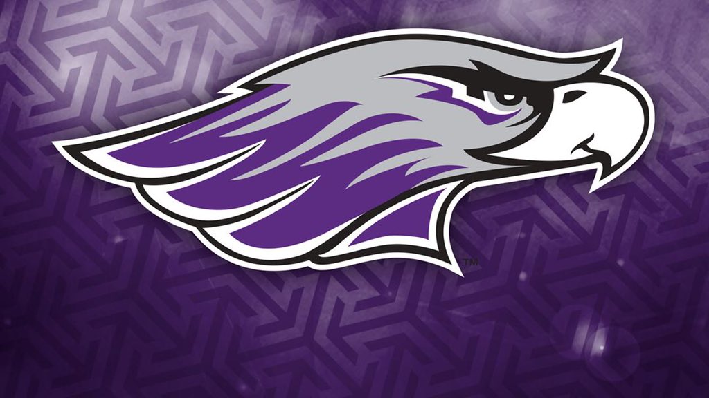 Andy Hoff (@hoff_andy) on Twitter photo I’m very grateful to announce my commitment to UW - Whitewater to continue my academic and football career. Thank you to my coaches, teammates and the city of Altoona for supporting me along the way. A special thanks to <a href="/Allenbt29/">Brent Allen</a> and <a href="/Coach_Bullis/">Kevin Bullis</a> for the support! Go Hawks! I’m very grateful to announce my commitment to UW - Whitewater to continue my academic and football career. Thank you to my coaches, teammates and the city of Altoona for supporting me along the way. A special thanks to <a href="/Allenbt29/">Brent Allen</a> and <a href="/Coach_Bullis/">Kevin Bullis</a> for the support! Go Hawks!