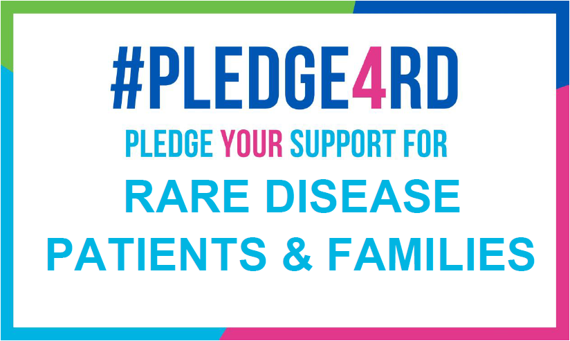 RareDiseasesIE's tweet photo. 72% of 6,000+ rare diseases are genetic in origin. A rare disease has implications for all the family, including grandparents, aunts, uncles, cousins, second cousins. We need investment in our genetic services #Pledge4RD #GE2020 https://t.co/xbHPJonYPQ https://t.co/NJQVFIMYCQ