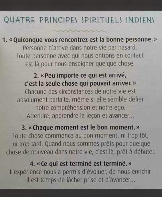 Isabelle_Kohl's tweet photo. 🙏 https://t.co/Dxk4lWS477