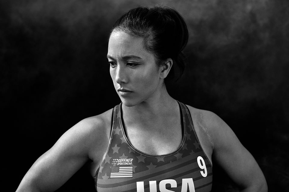 USATH's tweet photo. Shoutout to the U.S. women's beach team for being our #MondayMotivation! 💪💪 These photos by Scott Council are absolutely AMAZING 🙌💯

Check out the accompanying video here: https://t.co/XEF0BqkObs https://t.co/GZ3kNdwmr4
