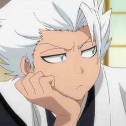 AisuTaicho's tweet photo. Mondays.  Even he can agree they're the worst. https://t.co/67ka6ExZou