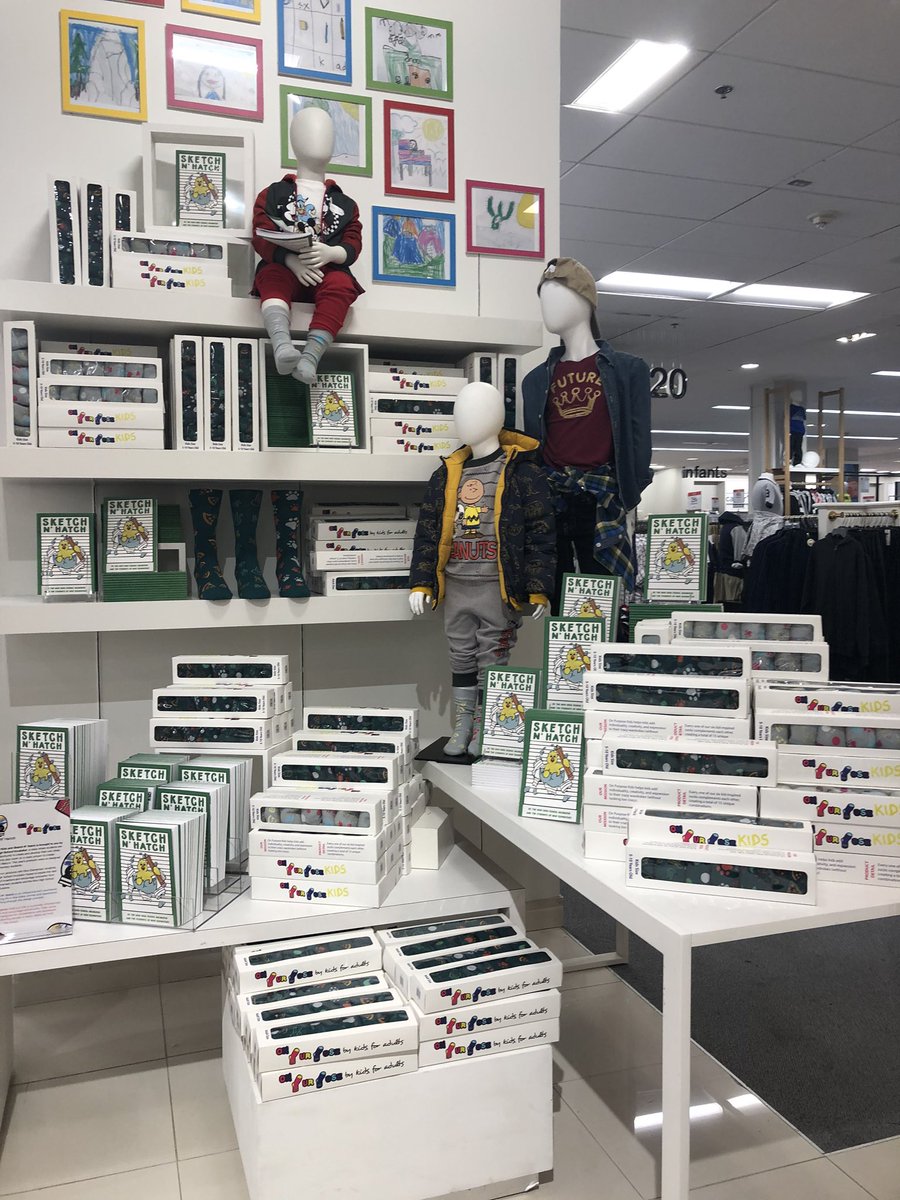 Laura M Green tweet media