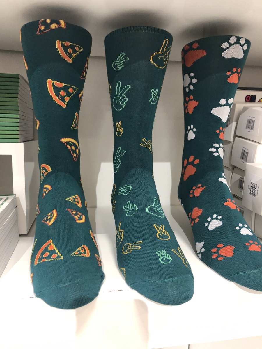 Laura M Green tweet media