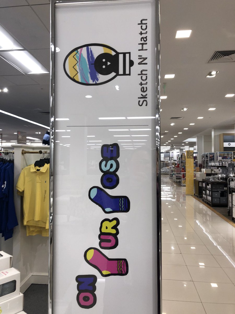 Laura M Green tweet media