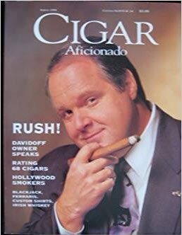 trashawk's tweet image. #preexistingcondition #notcovered