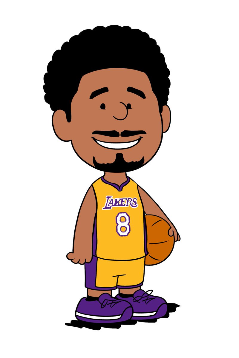 originalxcreation tweet media